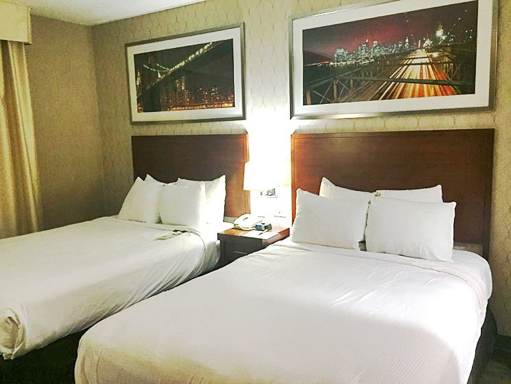 Hotel-em-New-York-Double-Tree-Hilton-1