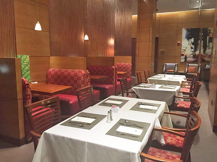 Hotel-em-New-York-Double-Tree-Hilton-restaurante2