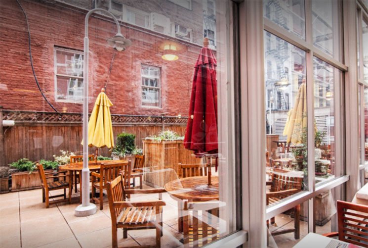 Hotel-em-New-York-Double-Tree-Hilton-terraco