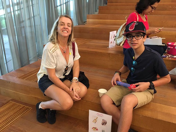 Perez-art-museum-workshop3