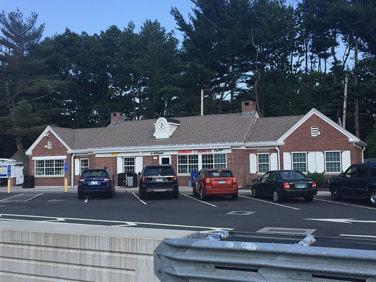 Viagem-de-carro-de-New-York-para-Boston-conveniencia