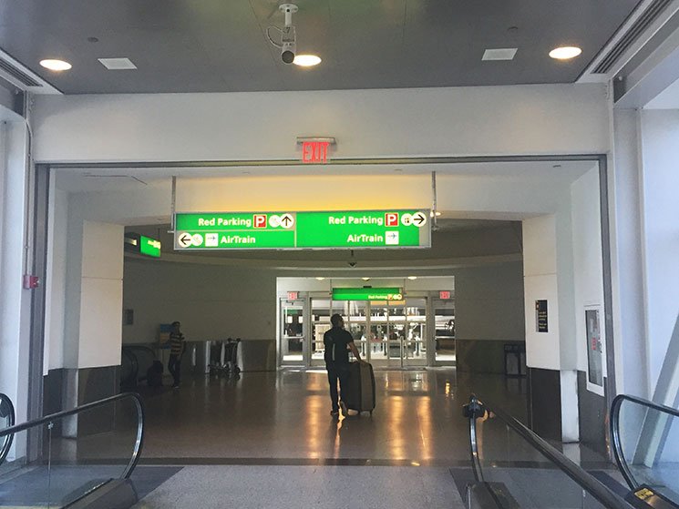 Viagem-de-carro-de-New-York-para-Boston-tran