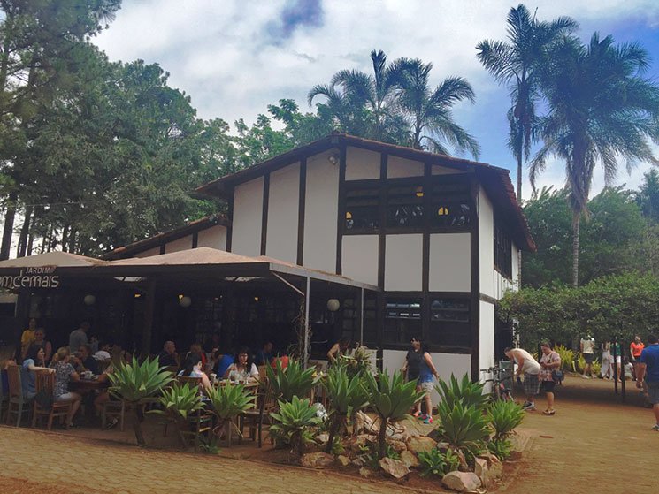 cafe-no-jardim-botanico-de-brasilia-6