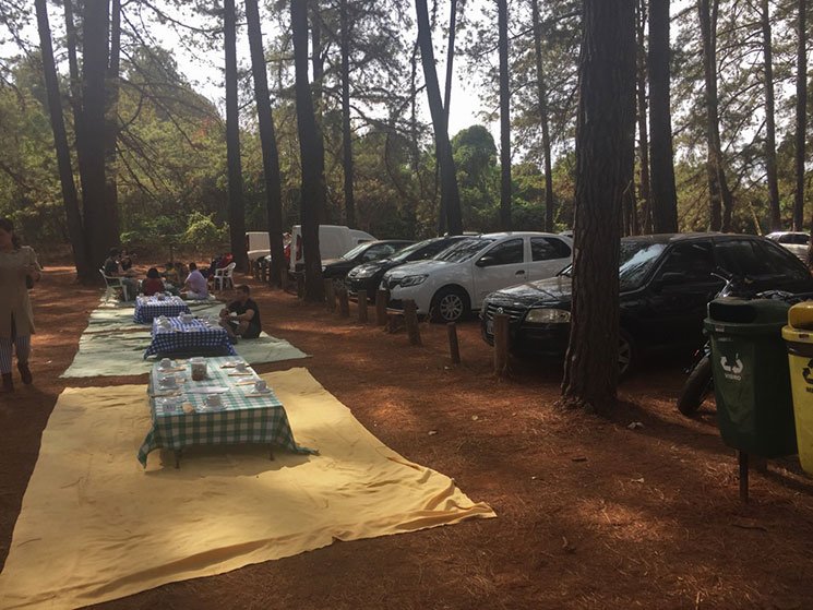 cafe-no-jardim-botanico-de-brasilia-8