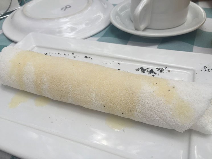 cafe-no-jardim-botanico-de-brasilia-tapioca
