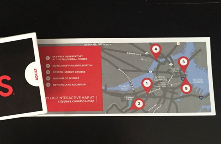 citypass em boston 7