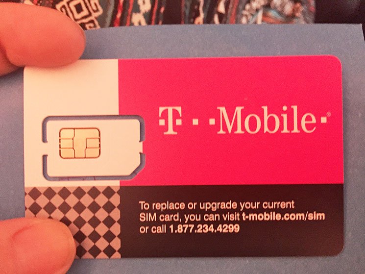easy-sim-4U-chip