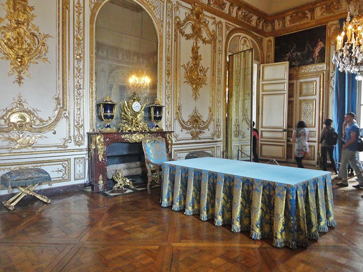 palacio-de-versalhes-10