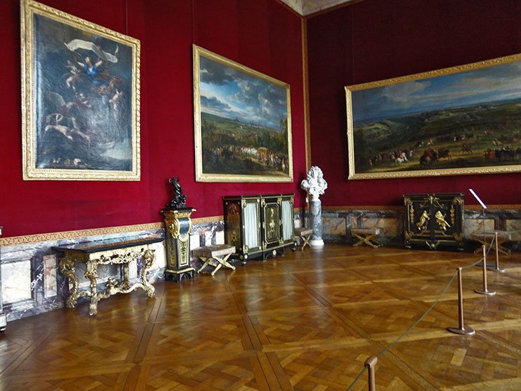 palacio-de-versalhes-13