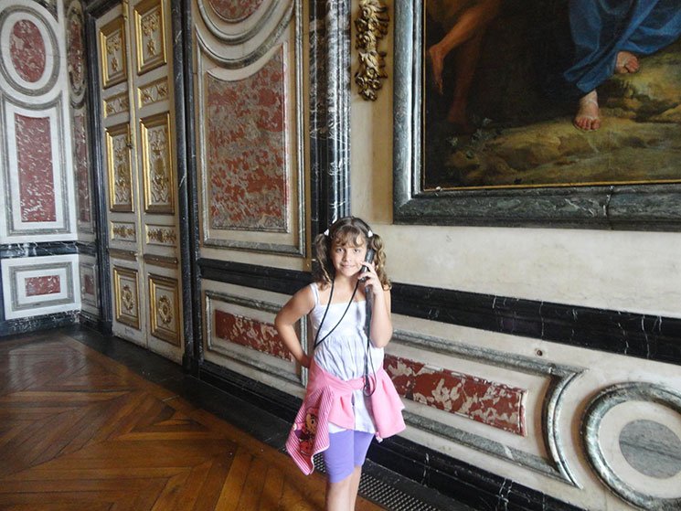 palacio-de-versalhes-16