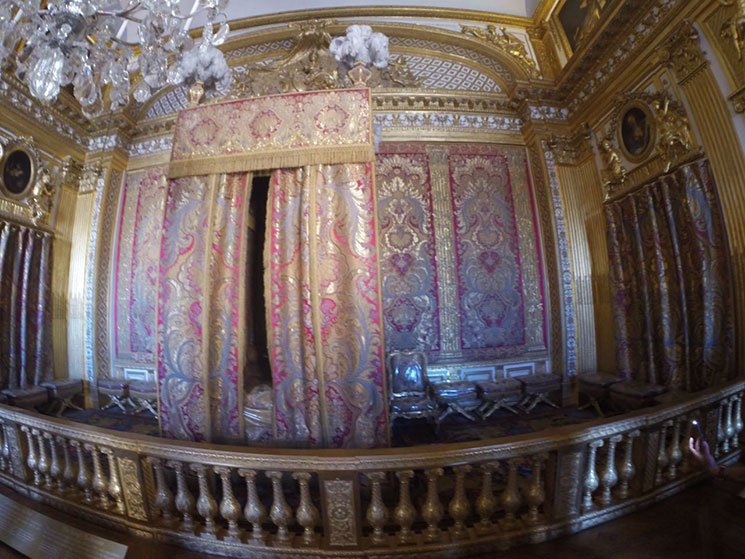 palacio-de-versalhes-26