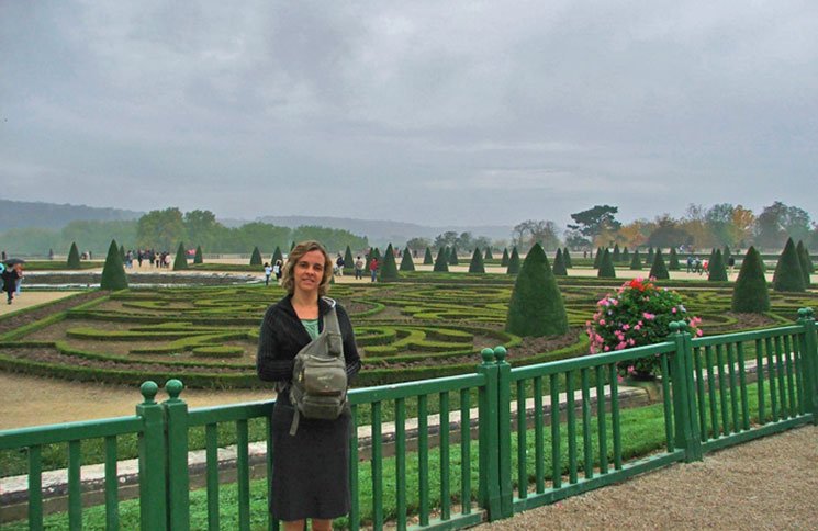 palacio-de-versalhes-3