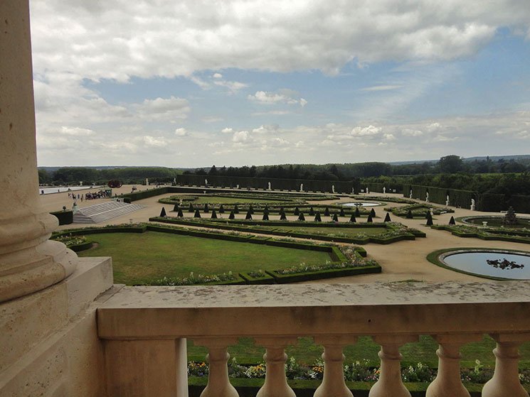 palacio-de-versalhes-7