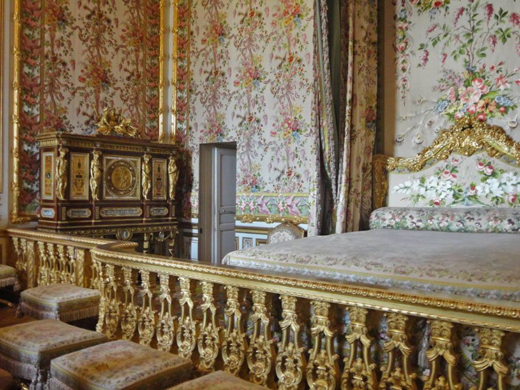 palacio-de-versalhes-9