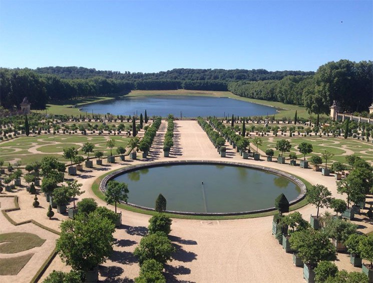 palacio-de-versalhes-jardins