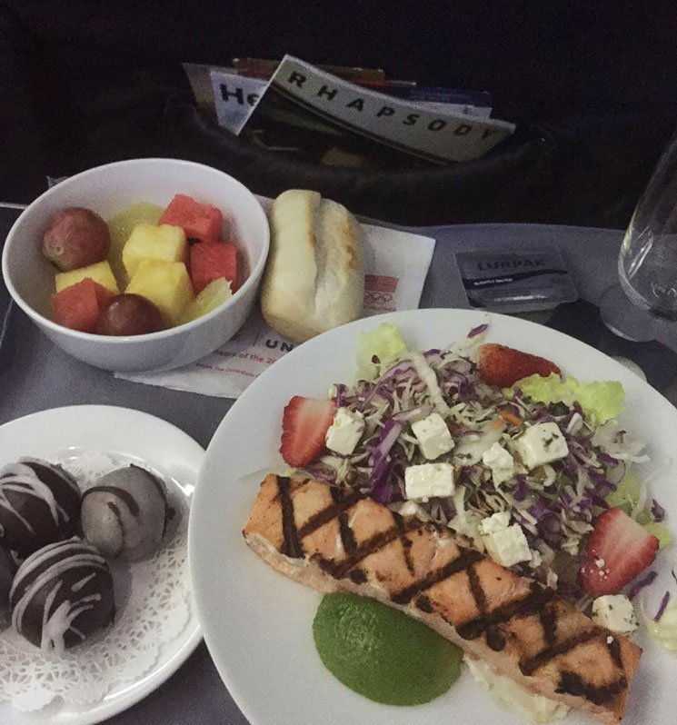 um-intercambio-nao-e-apenas-o-idioma-aviao