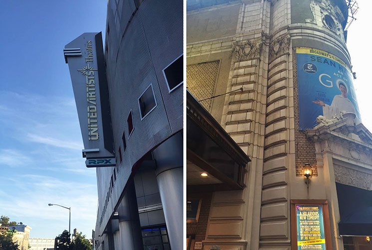 um-intercambio-nao-e-apenas-o-idioma-cinema