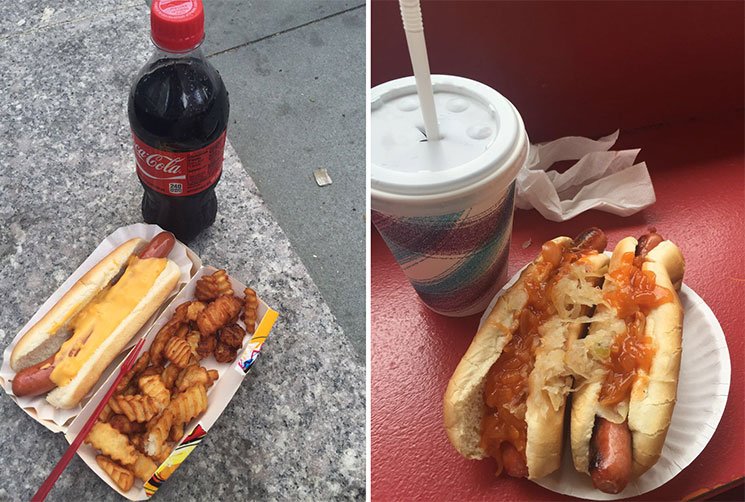 um-intercambio-nao-e-apenas-o-idioma-hotdog