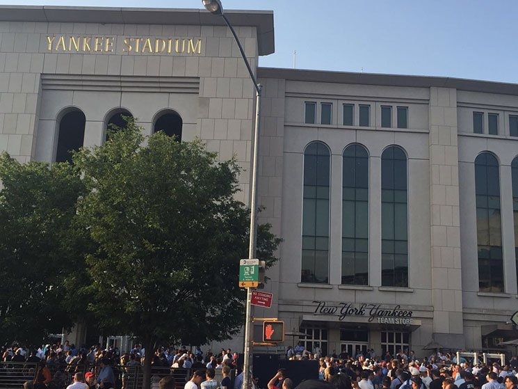 um-intercambio-nao-e-apenas-o-idioma-jogo