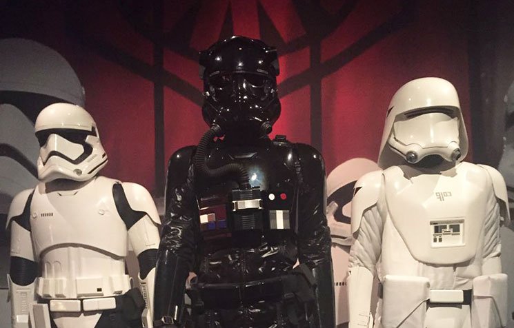 um-intercambio-nao-e-apenas-o-idioma-star