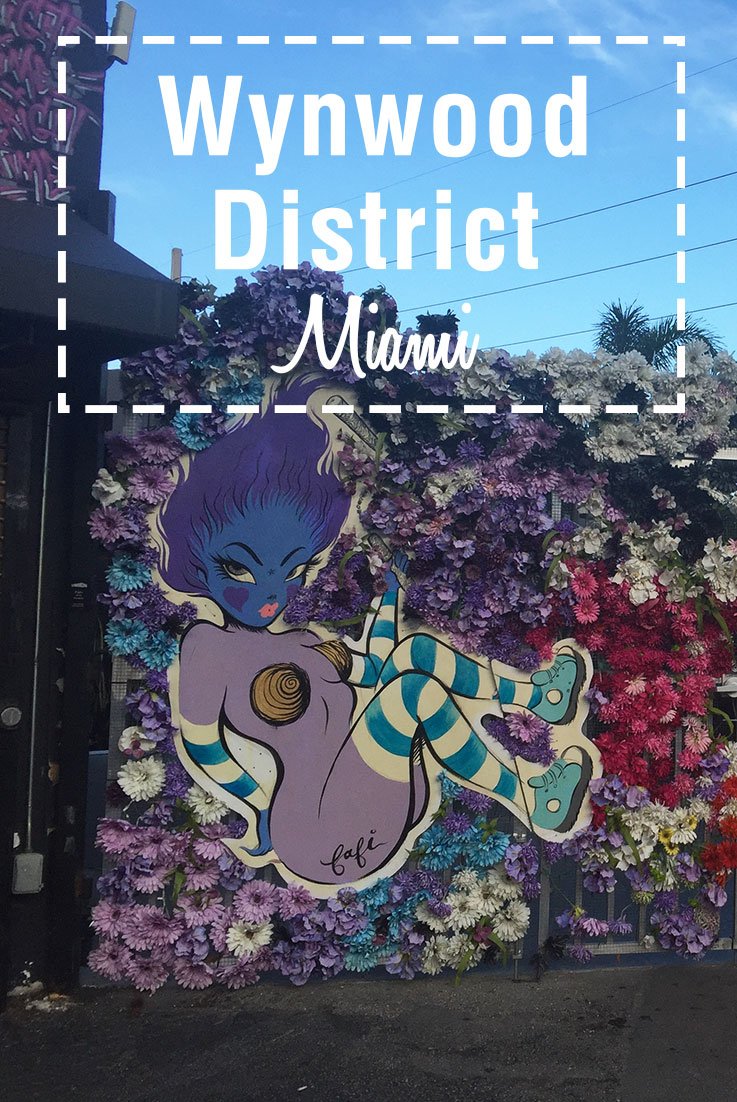 wynwood district miami pin