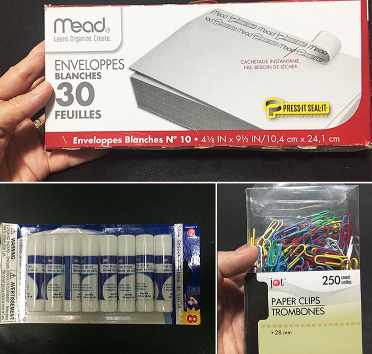 dollar-tree-escritorio