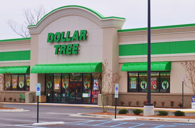 dollar-tree-fachada