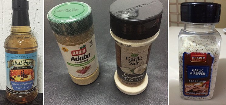 dollar-tree-temperos