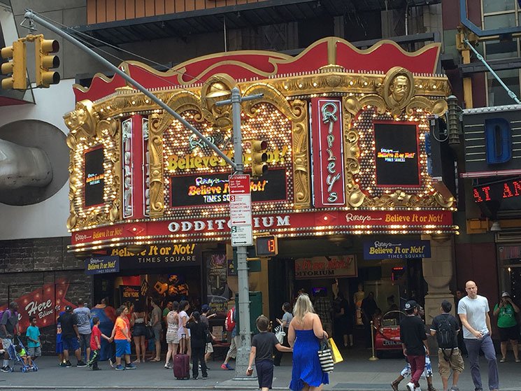 ripleys-em-new-york-1