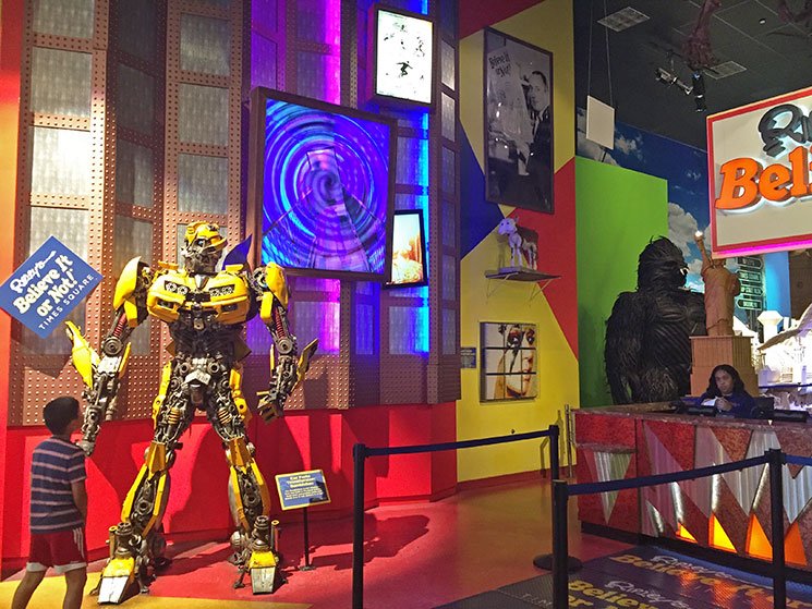 ripleys-em-new-york-15
