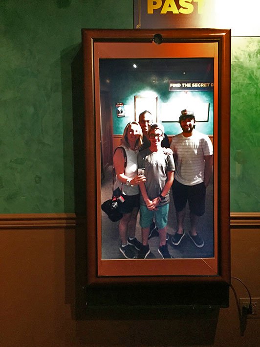 ripleys em new york 17