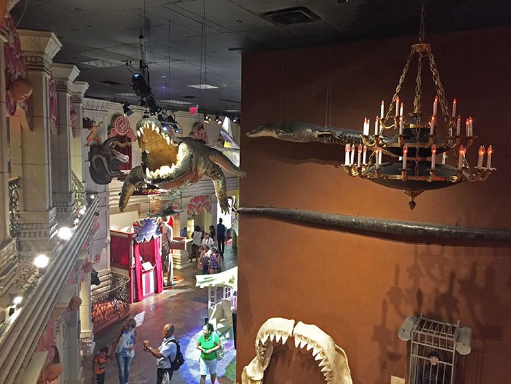 ripleys-em-new-york-6