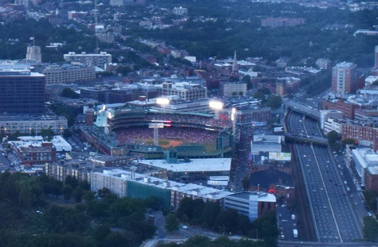 skywalk-em-observatory-boston-2