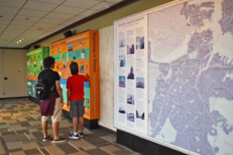 skywalk-observatory-em-boston-1