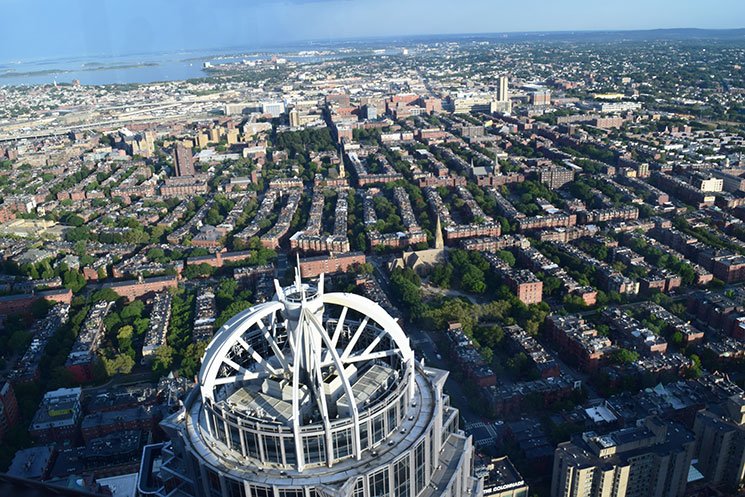 skywalk-observatory-em-boston-12