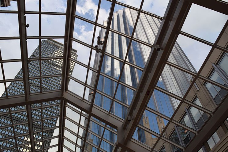 skywalk-observatory-em-boston-15