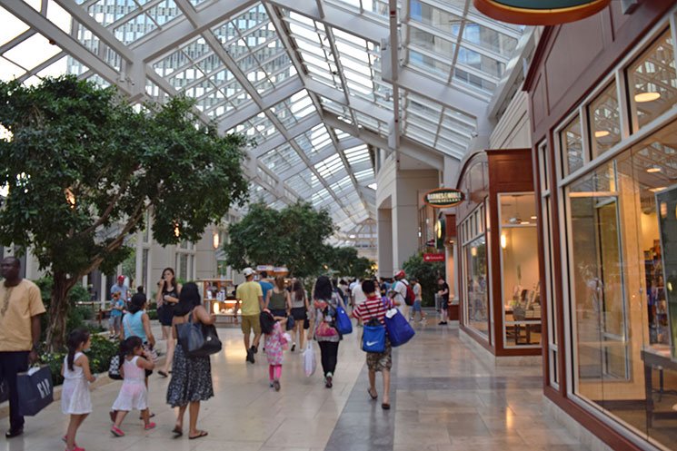 skywalk-observatory-em-boston-16