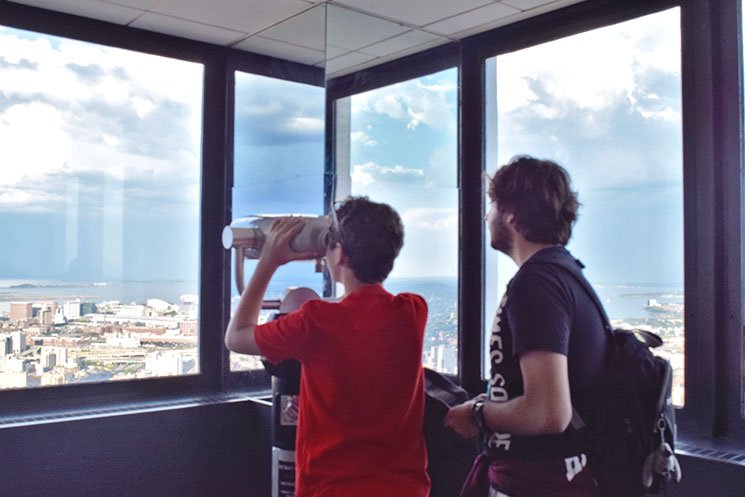 skywalk-observatory-em-boston-17
