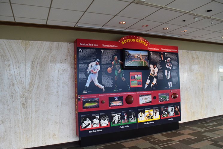 skywalk-observatory-em-boston-3