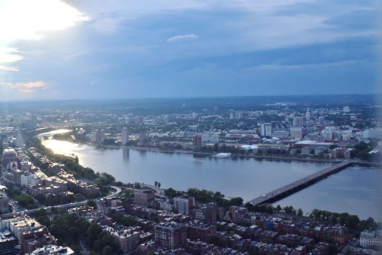 skywalk-observatory-em-boston-5