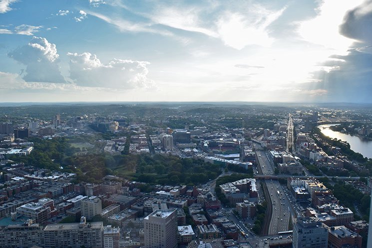 skywalk-observatory-em-boston-6