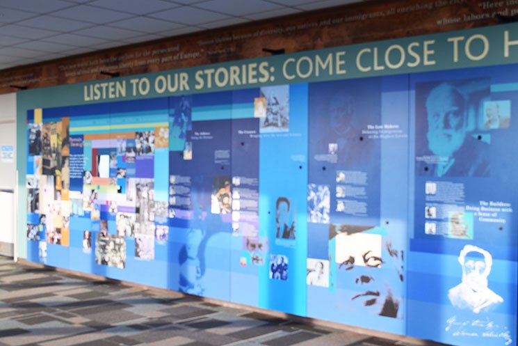 skywalk-observatory-em-boston-7