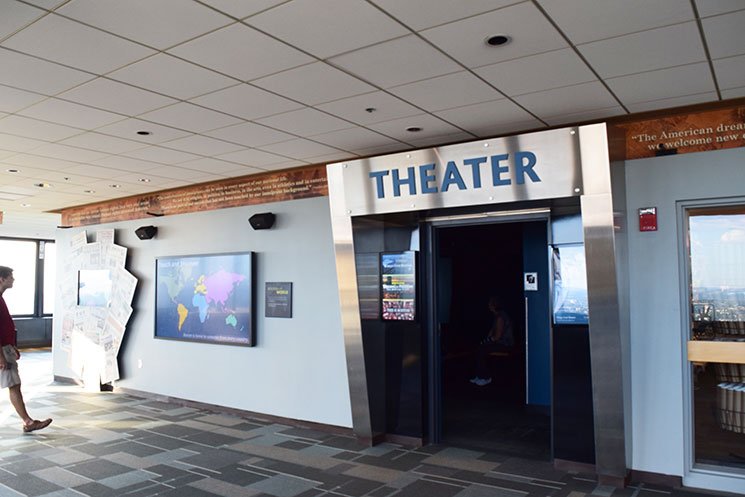 skywalk-observatory-em-boston-9