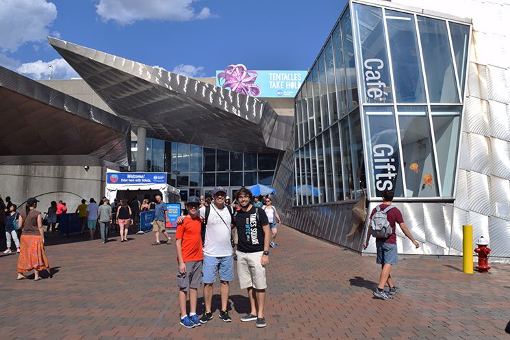 aquario-em-boston-1