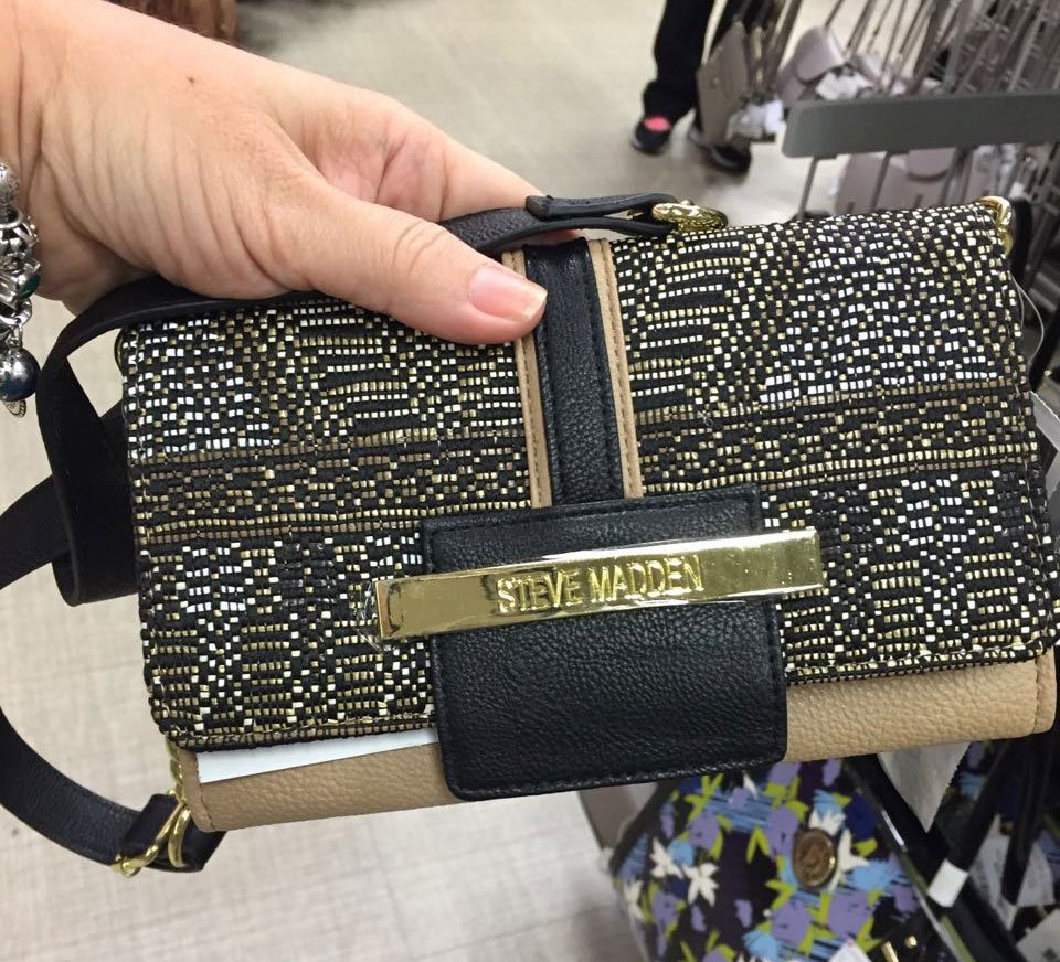 compras-nos-estados-unidos-bolsas-pequenas-SM