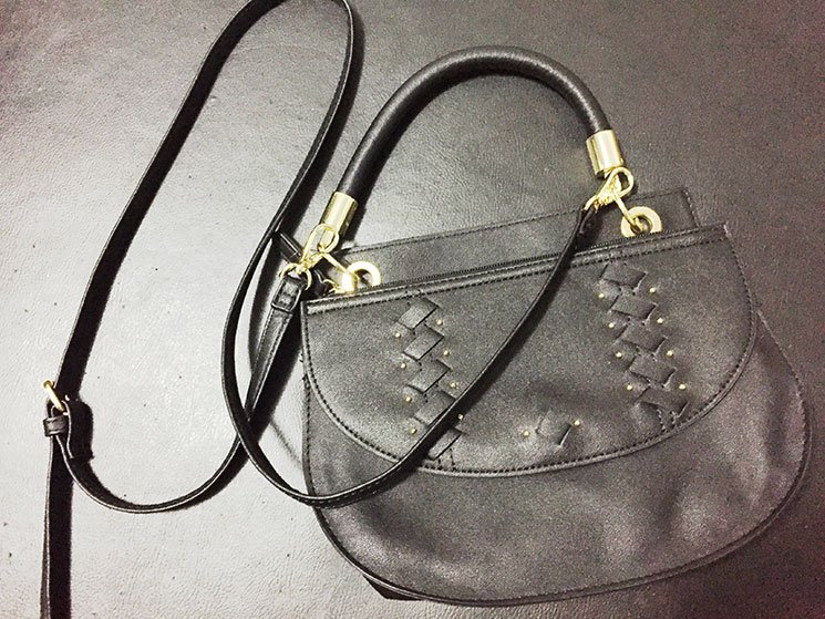 compras-nos-estados-unidos-bolsas-pequenas-preta