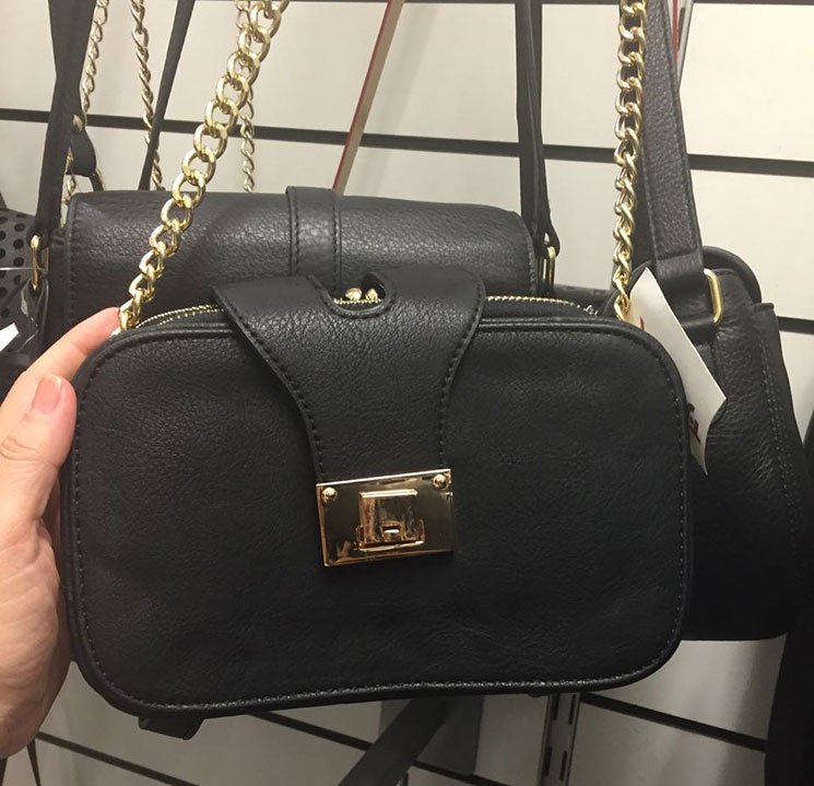 compras-nos-estados-unidos-bolsas-para-noite-preta2