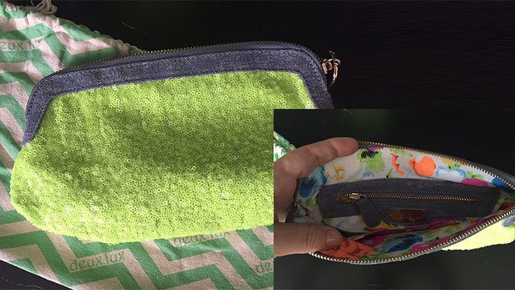 compras-nos-estados-unidos-bolsas-pequenas-verde