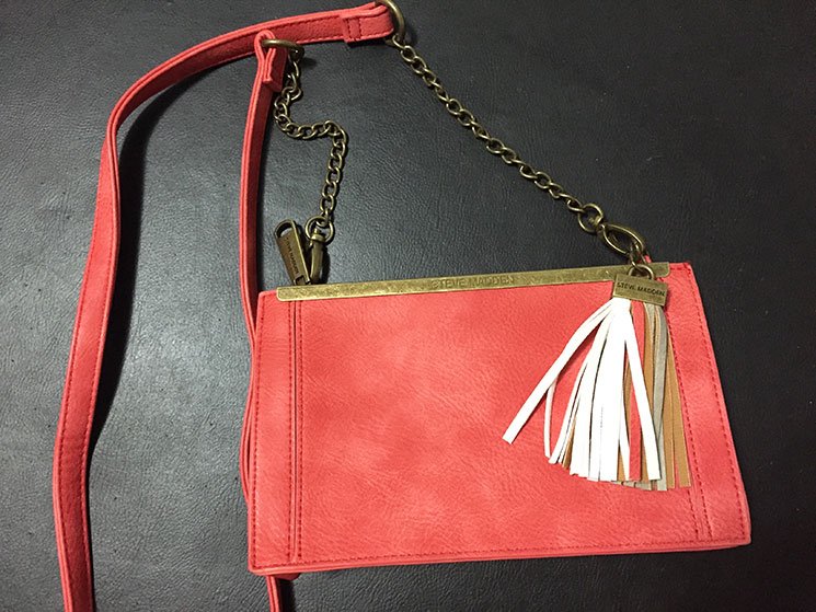 compras-nos-estados-unidos-bolsas-pequenas-vermelha