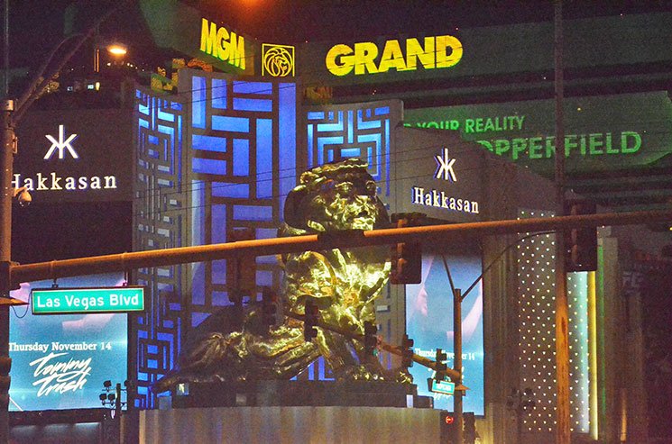 estacionamento-nos-hoteis-em-las-vegas-1